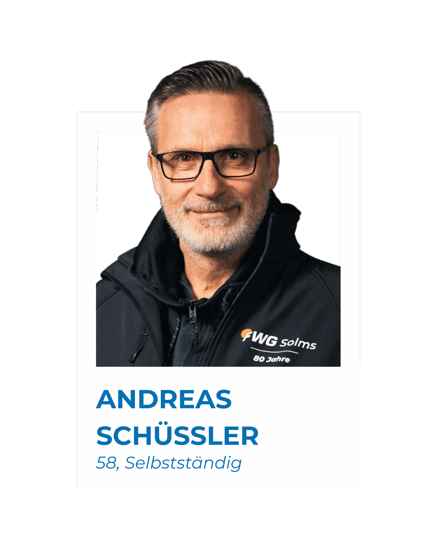 Schüßler, Andreas