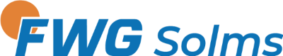 Fwgsolms