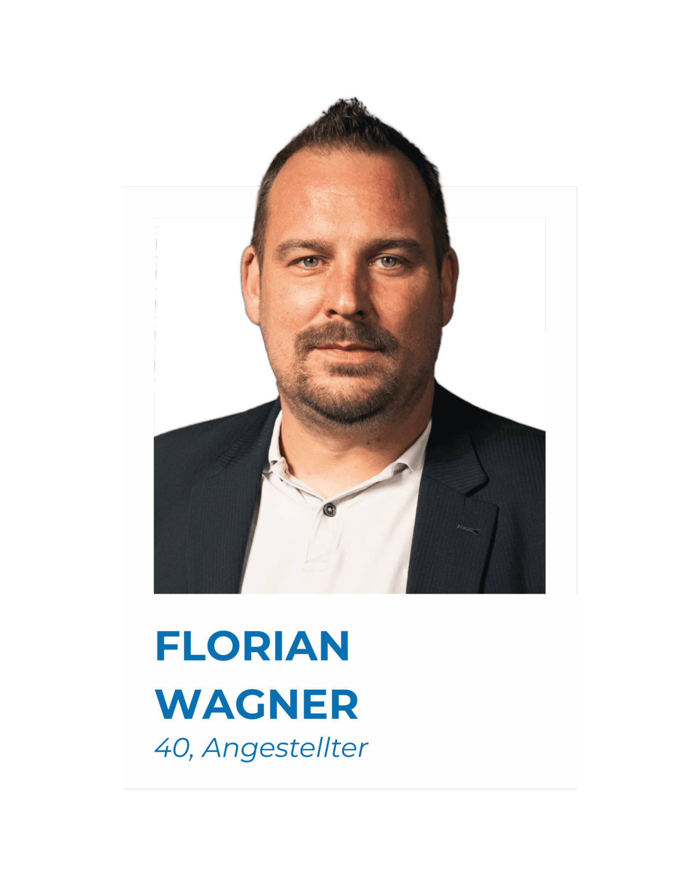 Wagner, Florian