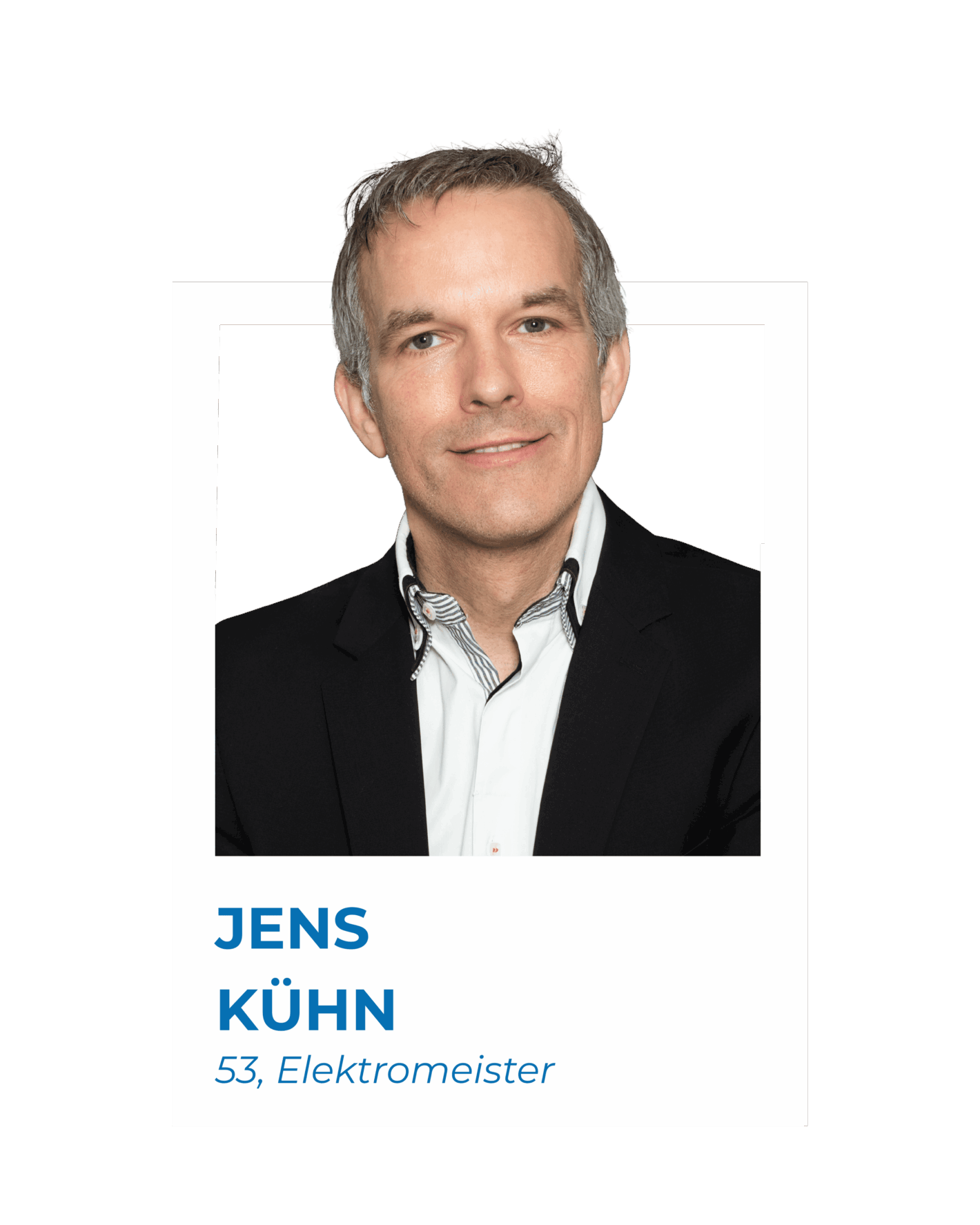 Kühn, Jens
